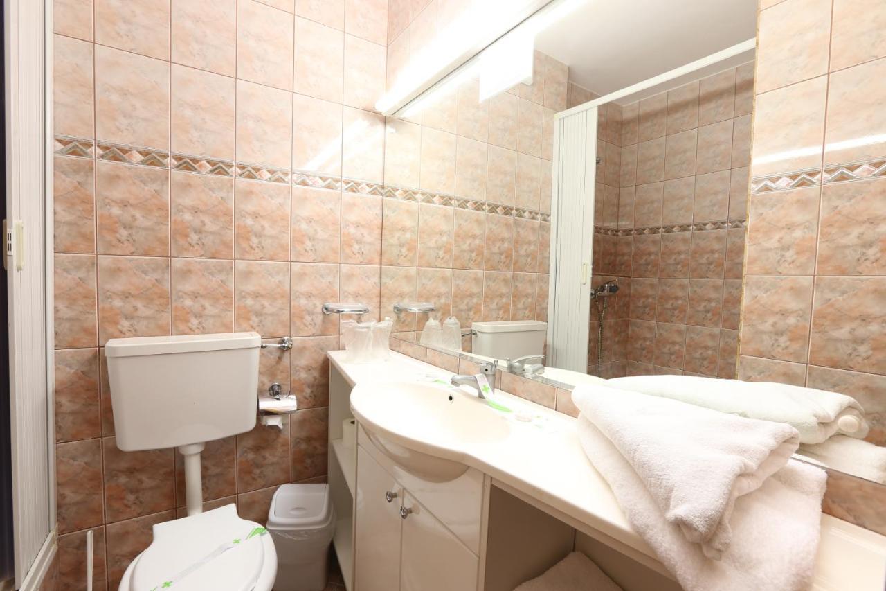 Premium Apartment 1st Floor
