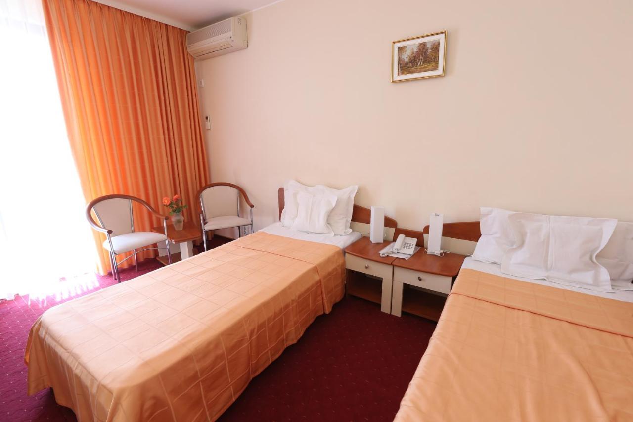 Premium Apartment 1st Floor