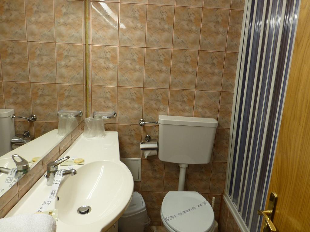 Premium Apartment 1st Floor