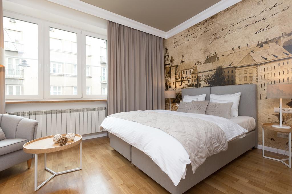 Premium Apartment 1st Floor