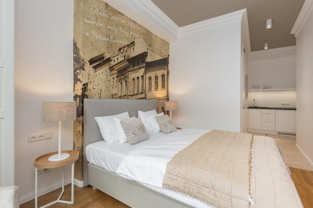 Premium Apartment 1st Floor