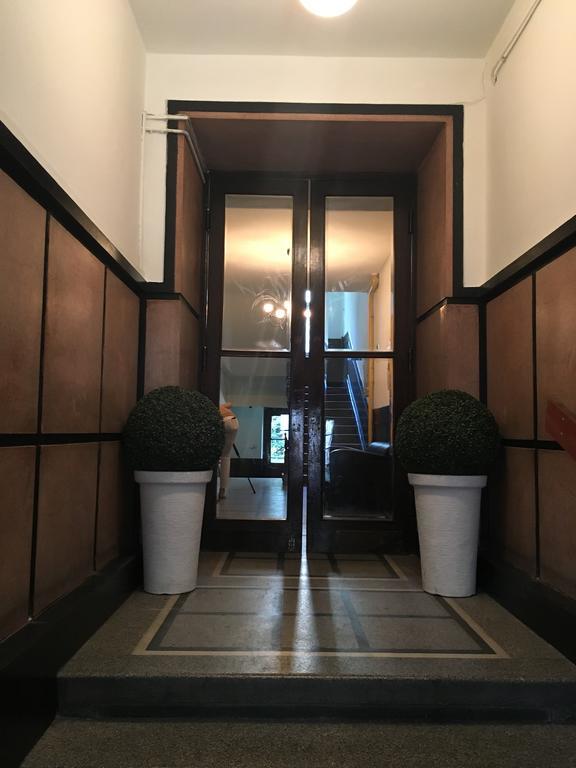 Premium Apartment 1st Floor