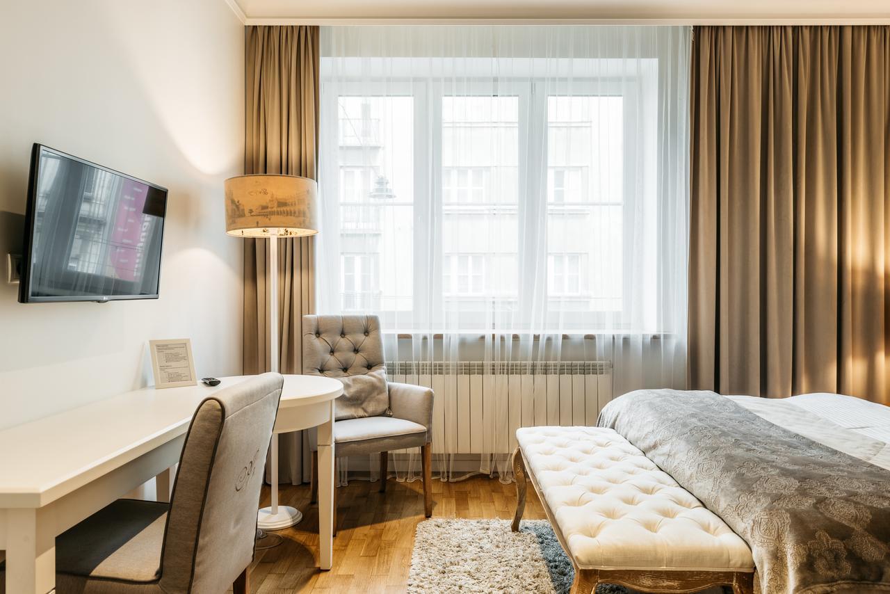 Premium Apartment 1st Floor