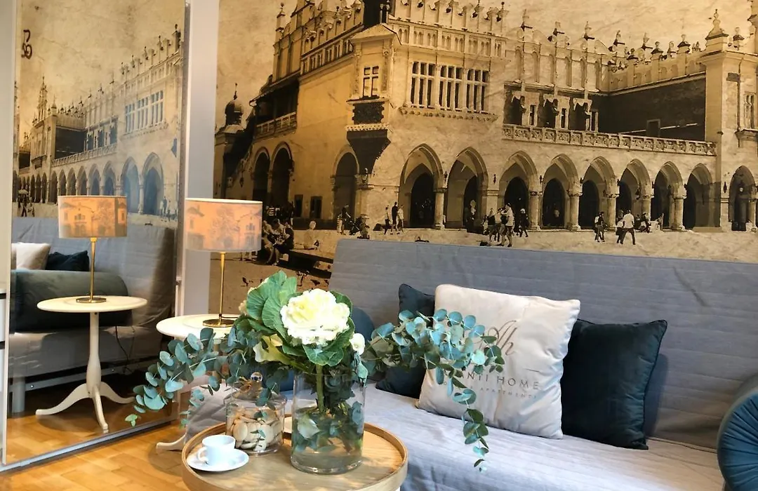 Avanti Home-1